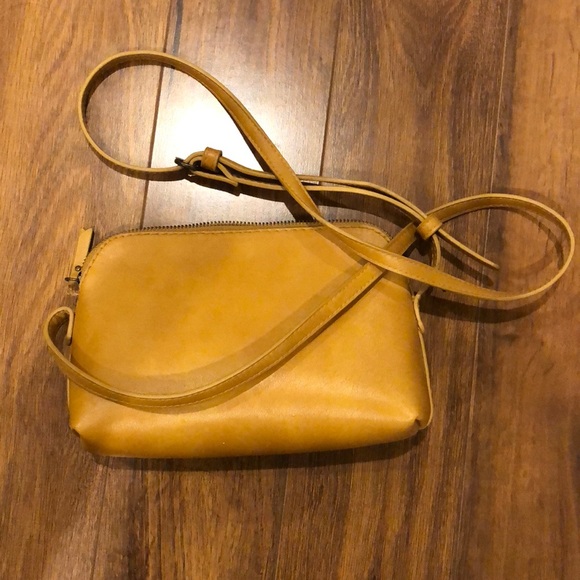 Universal Thread | Bags | Universal Thread Crossbody Purse | Poshmark